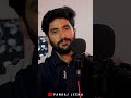 Harne Se Pehle Shorts Pankajjeena Motivation Quotes