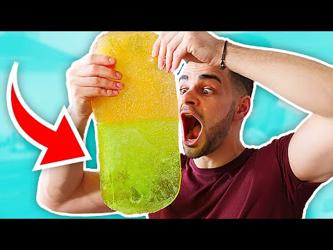 download lagu mp3 mp4 Langue De Chat Bonbon, download lagu Langue De Chat Bonbon gratis, unduh video klip Langue De Chat Bonbon