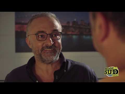 Made In Sud Stories - Paolo Caiazzo in #Separati - promo
