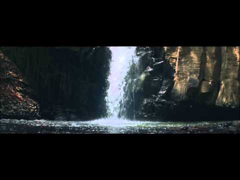 ka-meal - bitykradne - return