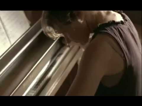 Bande annonce du film Lost Song de Rodigue Jean