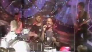 Hot Chocolate - You Sexy Thing  (TOTP )1975
