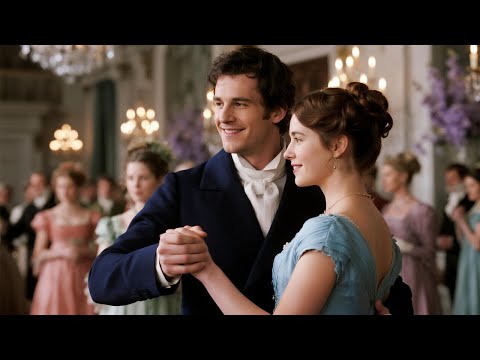 👑 "JEDEN TANEC, NIC VÍC," POŽADOVAL VÉVODA... O PŮLNOCI POŽADOVAL VŠECHNO