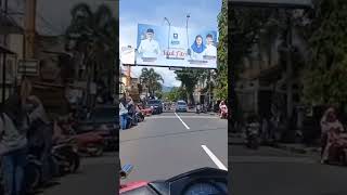 Download lagu seneng rasanya jalan jalan di kota sumedang #sumedang #@YouTube #jatinangor #tanjungsari #jalan mp3
