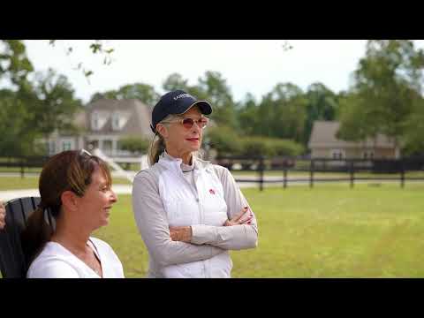 1540 Quarry Pass, Aiken, SC, 29803