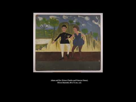 download lagu mp3 mp4 Frank Walter Artist, download lagu Frank Walter Artist gratis, unduh video klip Frank Walter Artist