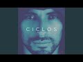 Ciclos