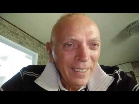 Tiger Bonzo TV suby ci spadły