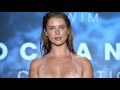 Neena Swim Spring Summer 2022 Miami Swim Week