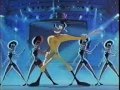 A Goofy Movie Eye To Eye Making Of Pateta O Filme