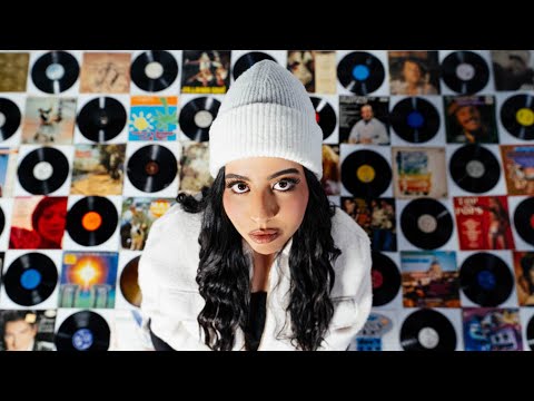 Ranya - Ya Cambié (Videoclip Oficial)