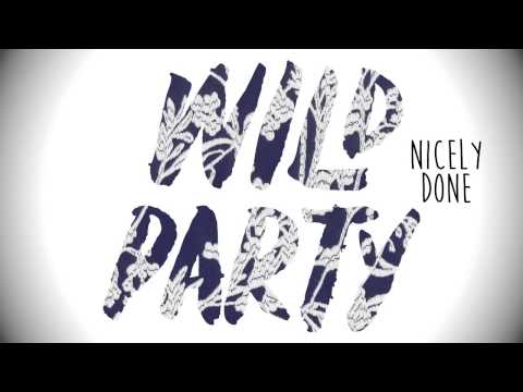 Video thumbnail for Nicely Done