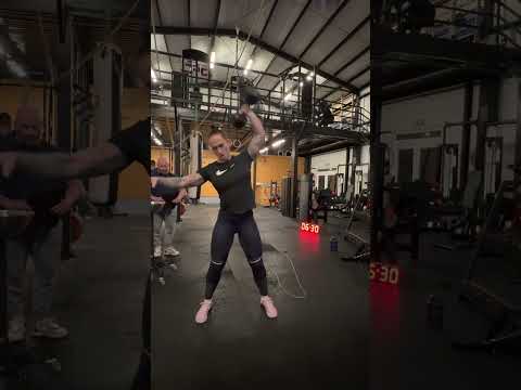 Quarterfinals individuals women 2023 test 2 Diana Molnarova 2