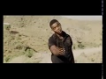 Sudi Boy ~ Sikuoni (Official Music Video)