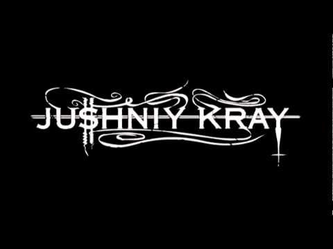 dimonkobra - Jushniy Kray wernötza ***NEW TRACK PROMO 2010*** 1 Part-Demo