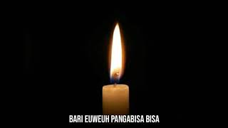 Download lagu Aoi x Fiksi - Loba Gaya | Lirik Lagu mp3