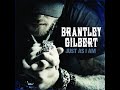 Brantley Gilbert - Read me my Rights