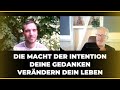 Roger Forster Intention Und Die Macht Der Acht Wie Deine Gedanken Dein Leben Verändern