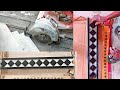 New Marble Border Design Corner Border Design Simple And Easy Border Design