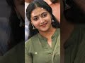 Anu Sithara Latest Hot Pics Anusithara Anusitharahotpics Kerala India Shorts Todayviral 2022