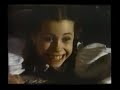 Siskel Ebert 1985 Worst Movies Of The Summer