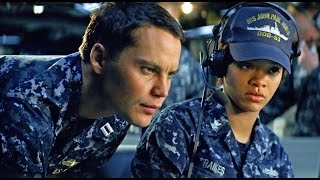 Taylor Kitsch - Highest Grossing Movies