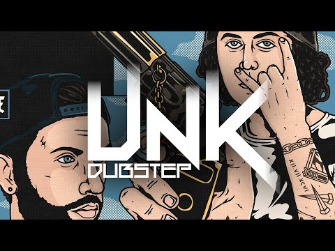 Borgore x Benda - Snake Shot