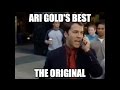 Entourage - Ari Gold's Best THE ORIGINAL (By ...