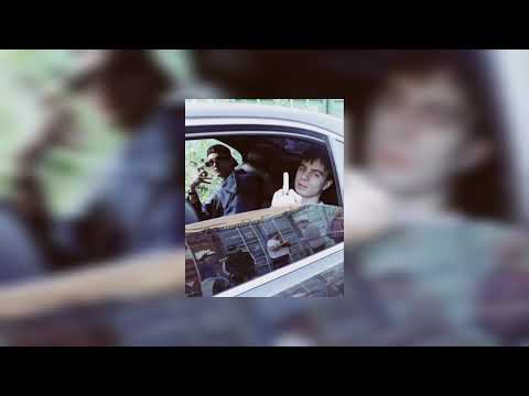 [FREE FOR PROFIT] Rocket x LilDrugHill x Fresco x FENDIGLOCK type beat