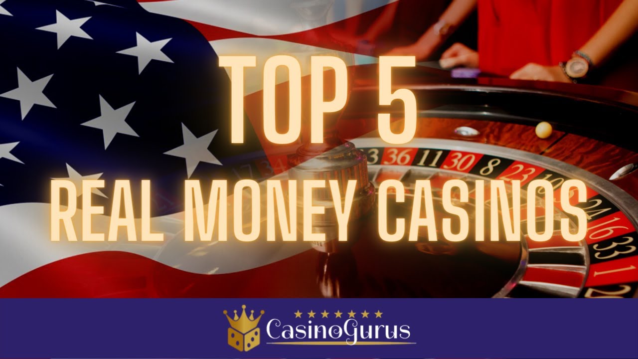 French Roulette Gold Online USA: A Premium Gaming Experience