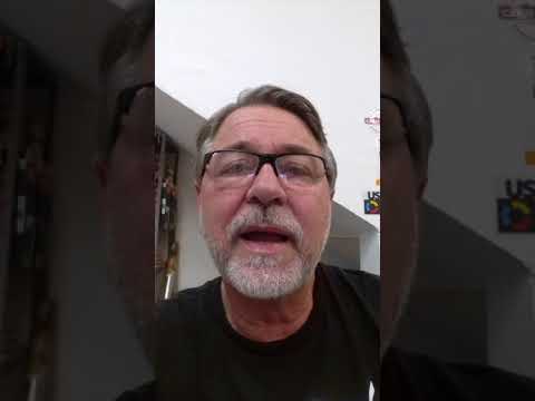 Custo de um lacre de placa rompido. Roubo!!!