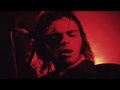 Supergrass - Lose it  (Official HD Video)