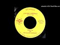 Eddie Lee & The Country Gentlemen - You Are A Dreamer - Jewel 45 (OH)