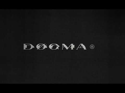 Peces Raros - Dogma (Full Album)