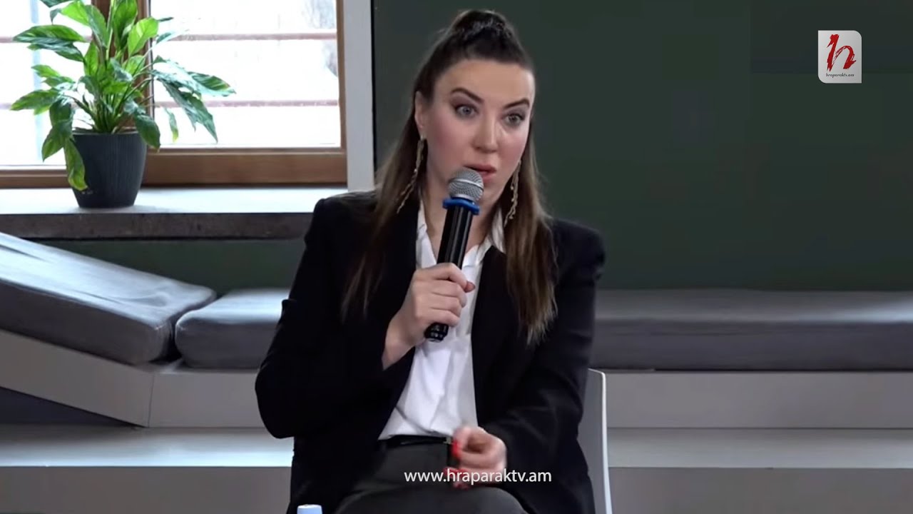 Հույս կա, որ 4 հայերի վերադարձից հետո կարող են մյուս գերիներն էլ գալ. Սահակյան