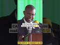 CAG Zanzibar Abaini Madudu Bandarini Kontena 1300 Zayeyuka 🫣 Shorts Ripotiyacag Zanzibar