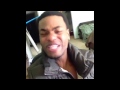 King Bach Rap Fails Compilation