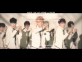 BTS 방탄소년단 - 하루만 (Just One Day) MV+Lyrics [Hangul ...