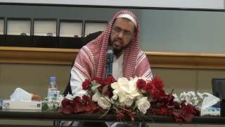 هل يصلى على الشهيد ؟ image