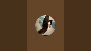 Download lagu Vandu's Rapunzel Dream is live! Long hair Play come join fast guys ❣️❣️❣️❤️ mp3