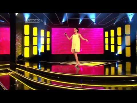 Academy GooGoosh   AVA   pishkesh HQ