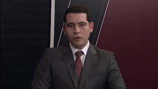 Miniatura do vídeo