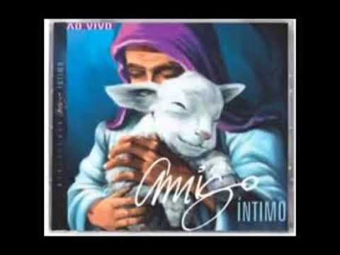 Nada tenho video