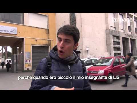 I vermi che partono attraverso un corpo Medicine da vermi e parassiti di uno spettro largo di attività