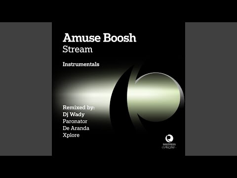 Download Amuse Stream Paronator Instrumental Mix Mp3 dan Mp4 2019