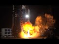 Long March 2D Launches Yaogan 36 05