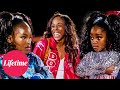 The Battle Of The Baby Dolls Bring It Lifetime
