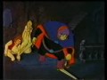 Swan Lake 1981 Pt 11 Of 12