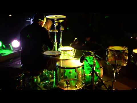 T.L.S. Productions - Party Privé // Private Party