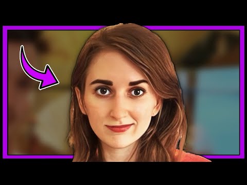 This TikTok Star Stole Billions // The Razzlekhan story